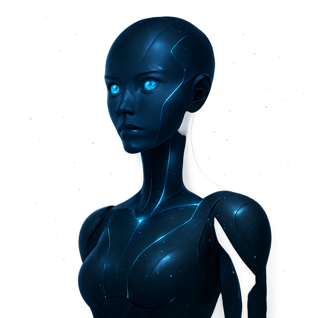 Illustrative preview for the embedded collaboration demo